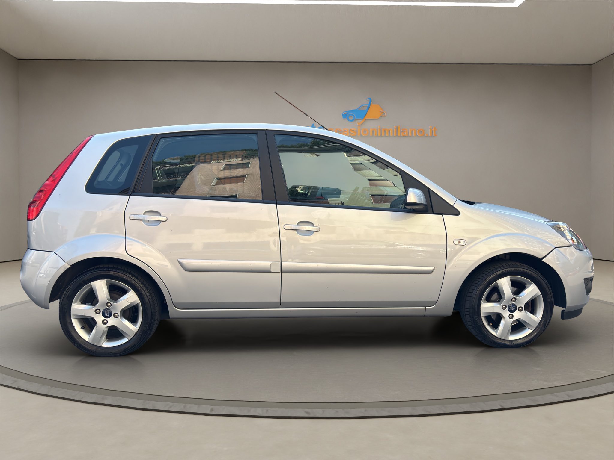 FORDFIESTADIRSEL5PORTE_08_converted